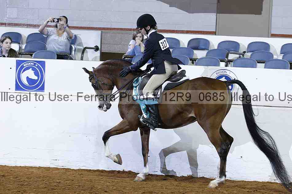 Proof 12r9_0685