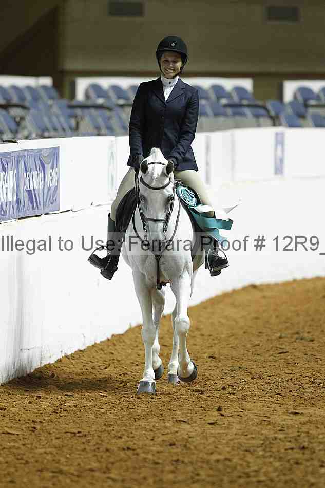 Proof 12r9_0686