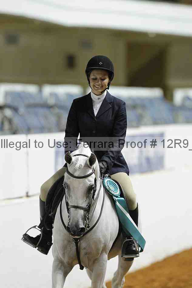 Proof 12r9_0687