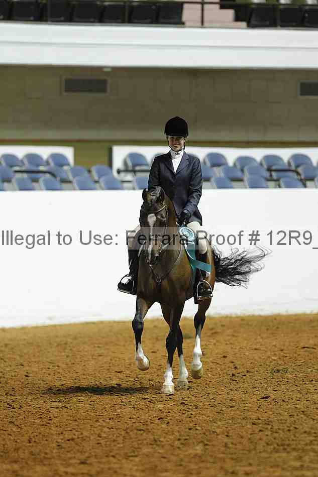 Proof 12r9_0688