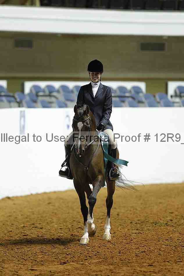 Proof 12r9_0689