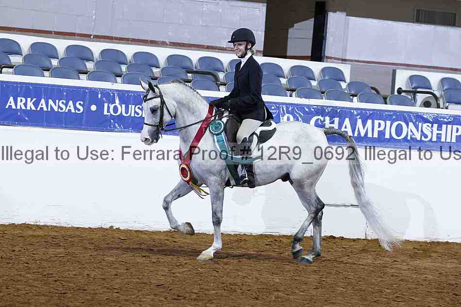 Proof 12r9_0692