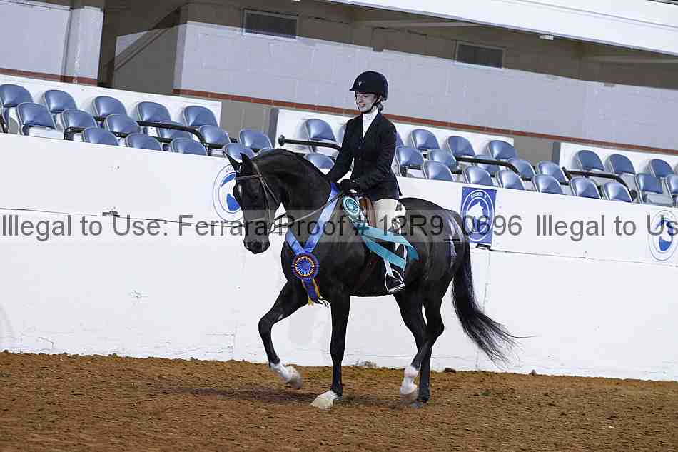 Proof 12r9_0696