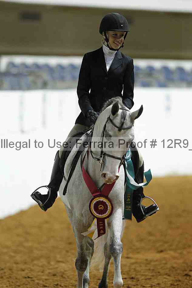 Proof 12r9_0701