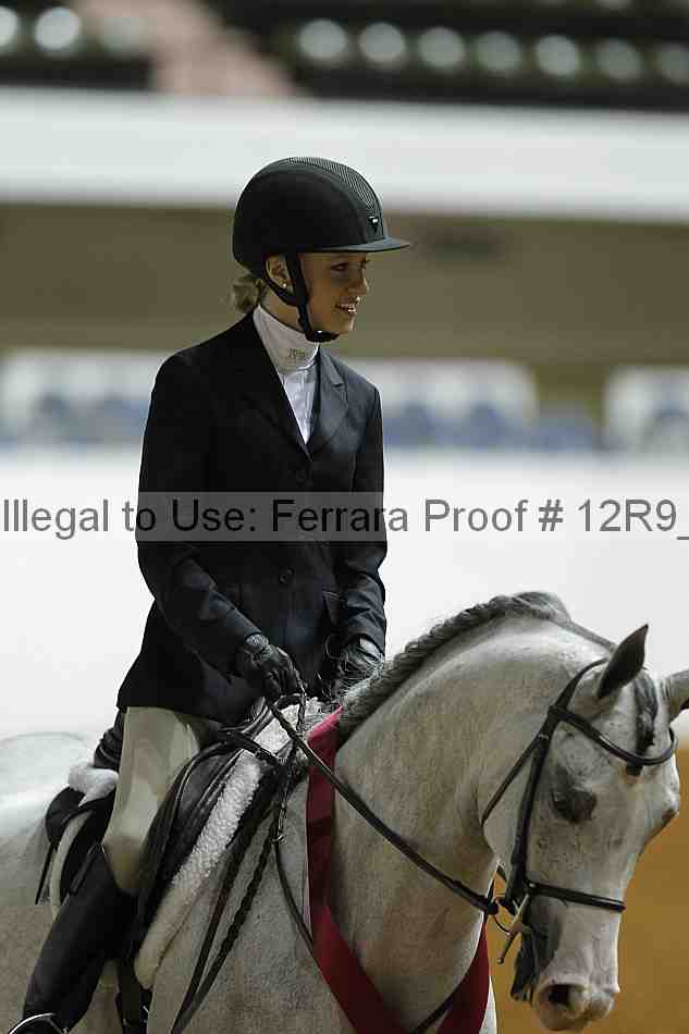 Proof 12r9_0702