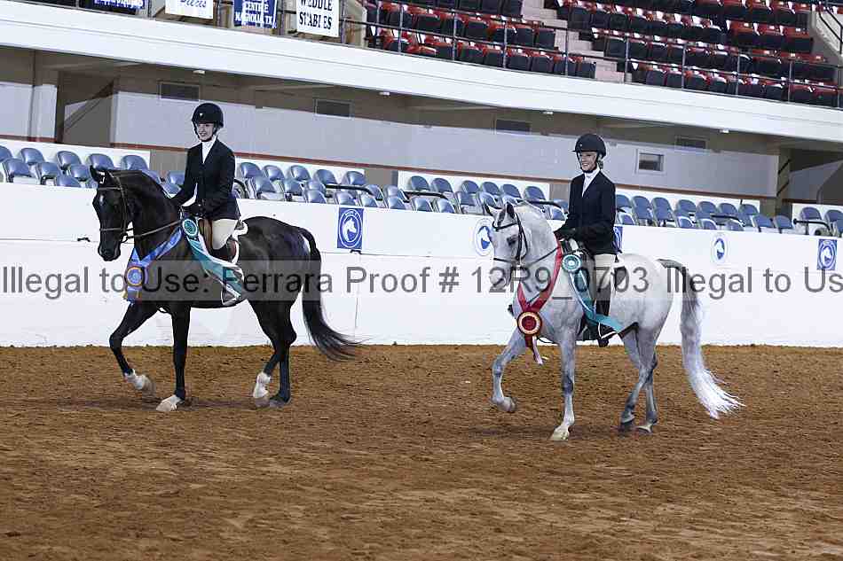 Proof 12r9_0703