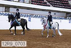 12r9_0703 proof