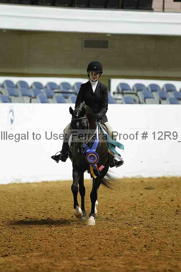 Proof 12r9_0704
