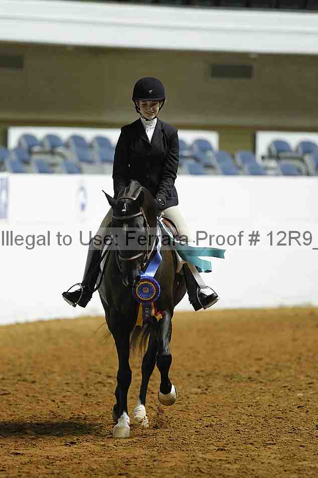 Proof 12r9_0705