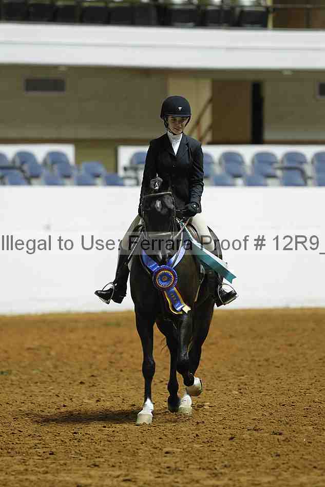 Proof 12r9_0707