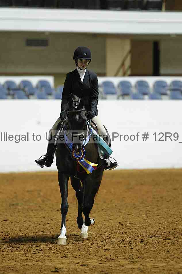 Proof 12r9_0708