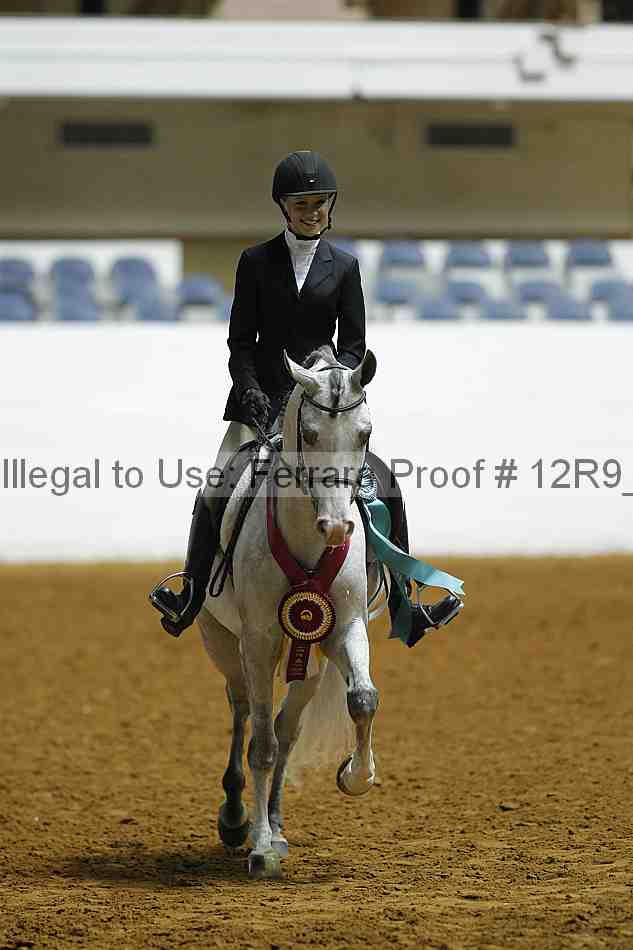 Proof 12r9_0709