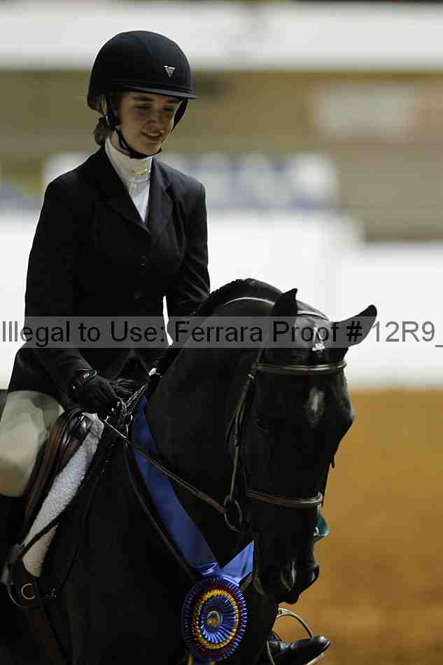 Proof 12r9_0710