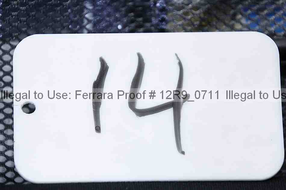 Proof 12r9_0711