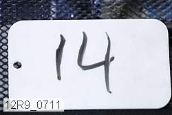 12r9_0711 proof