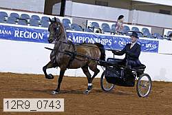 12r9_0743 proof