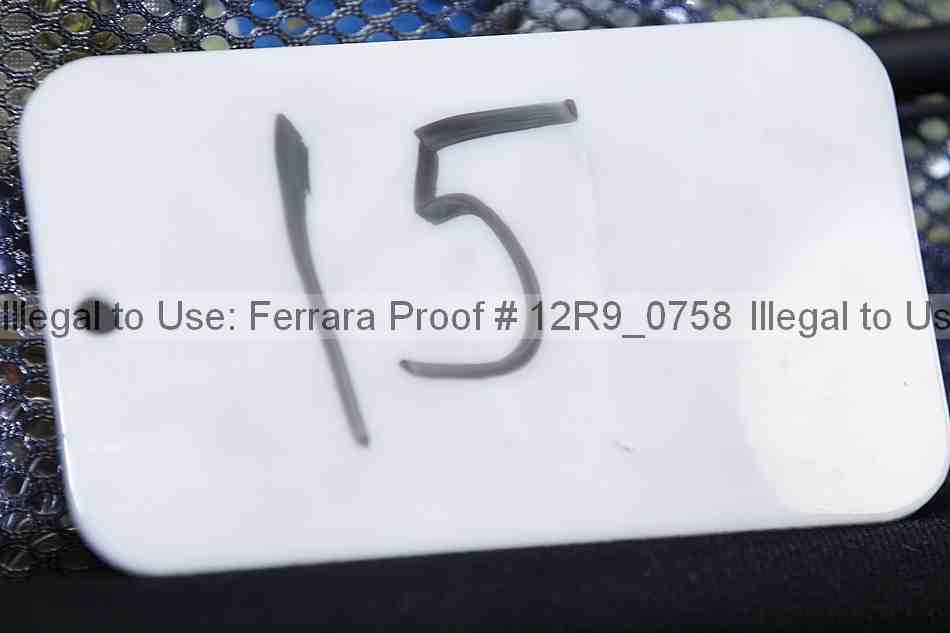 Proof 12r9_0758