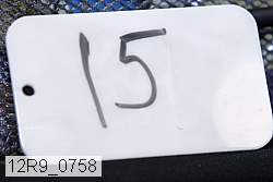 12r9_0758 proof