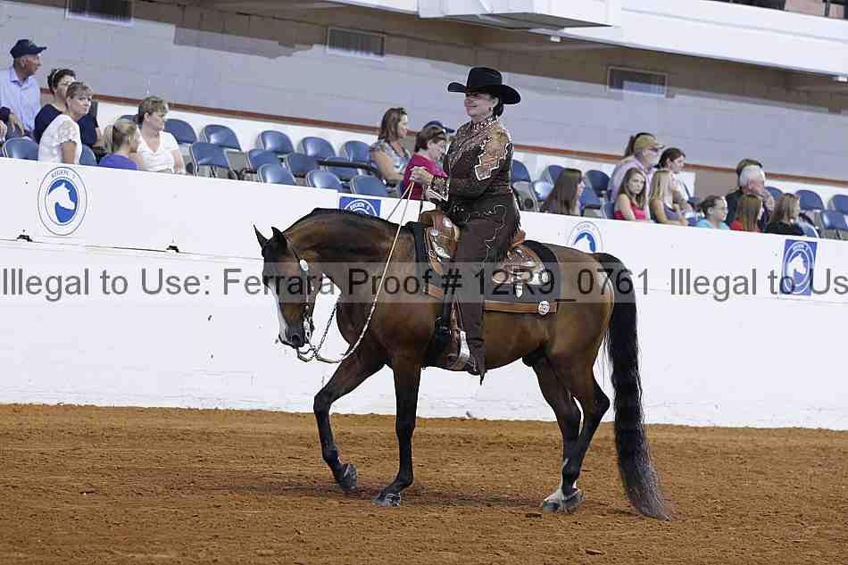 Proof 12r9_0761