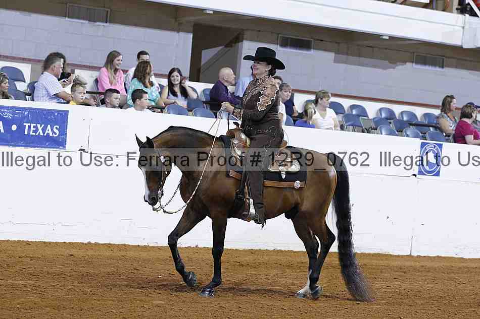Proof 12r9_0762
