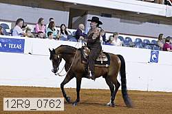 12r9_0762 proof