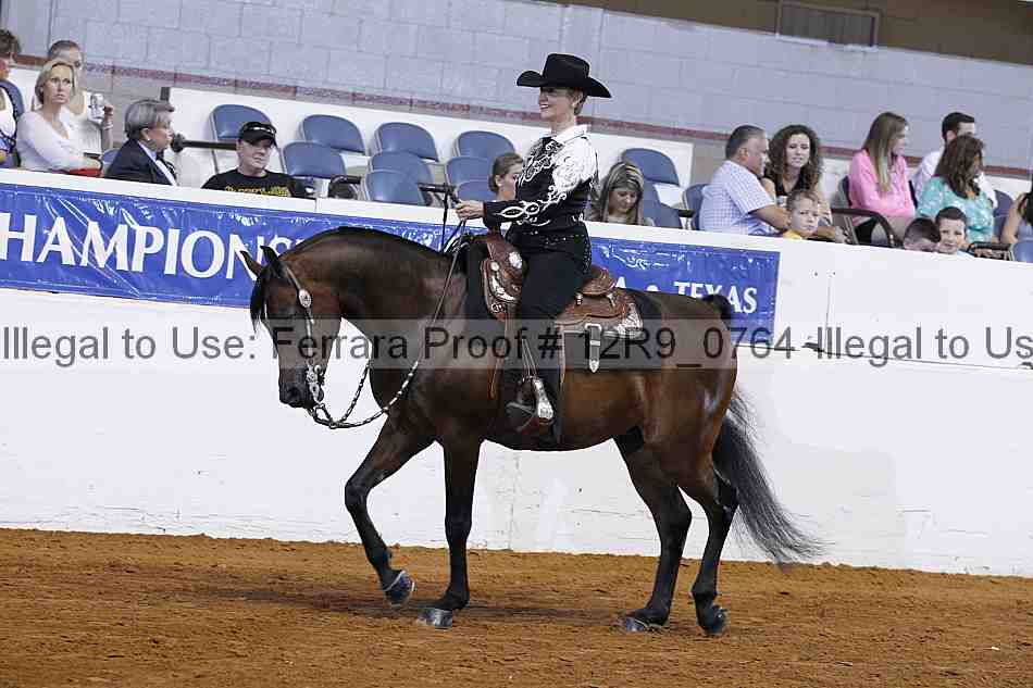 Proof 12r9_0764