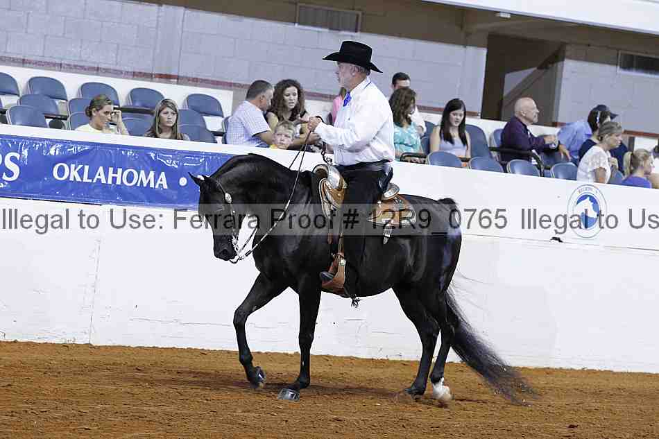 Proof 12r9_0765