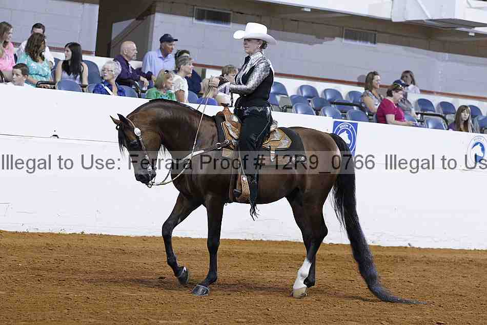 Proof 12r9_0766