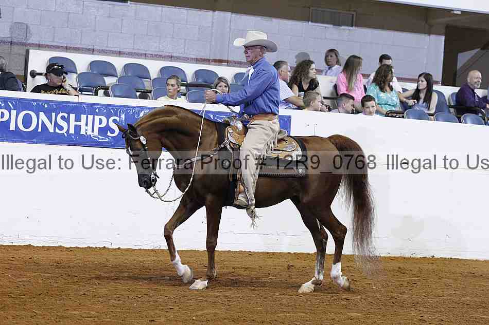 Proof 12r9_0768