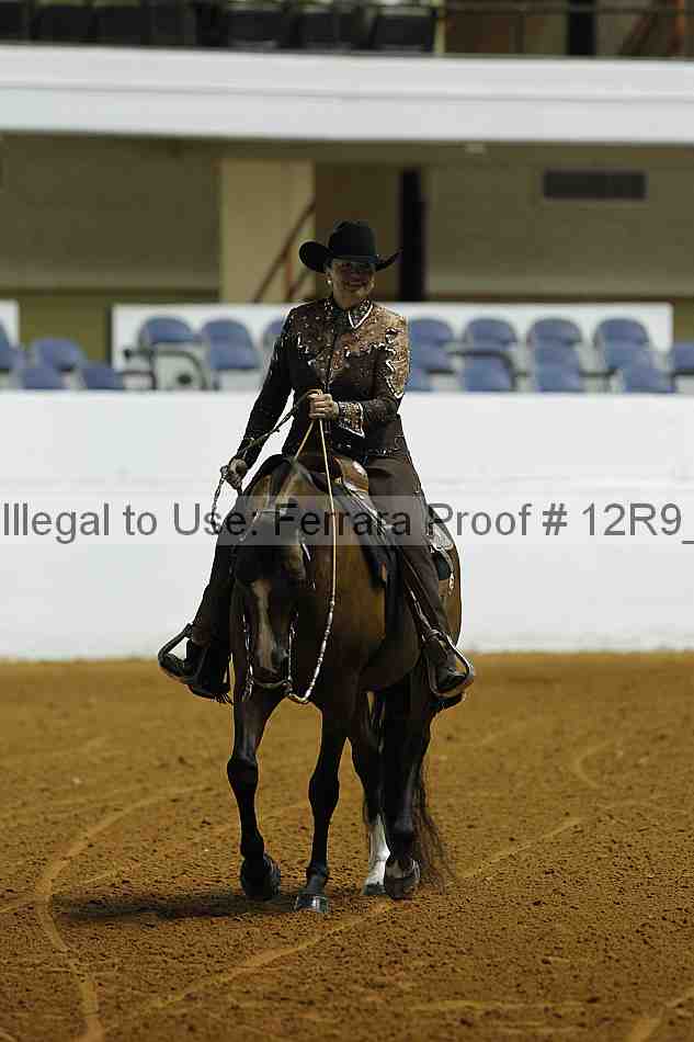 Proof 12r9_0769