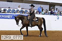 12r9_0770 proof