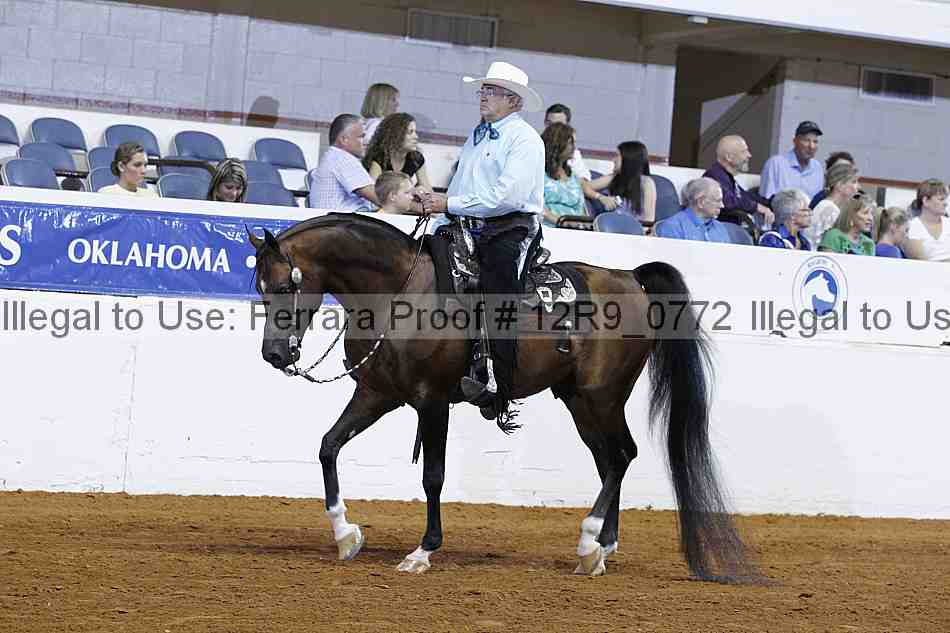 Proof 12r9_0772