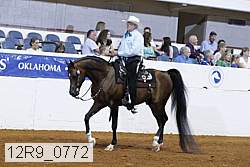 12r9_0772 proof