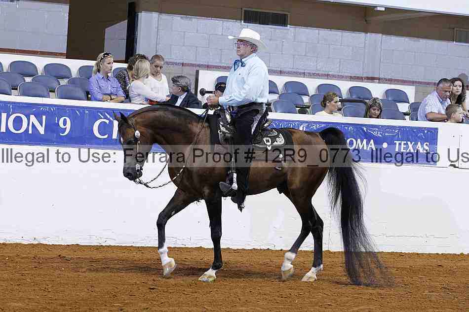Proof 12r9_0773