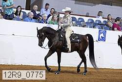12r9_0775 proof