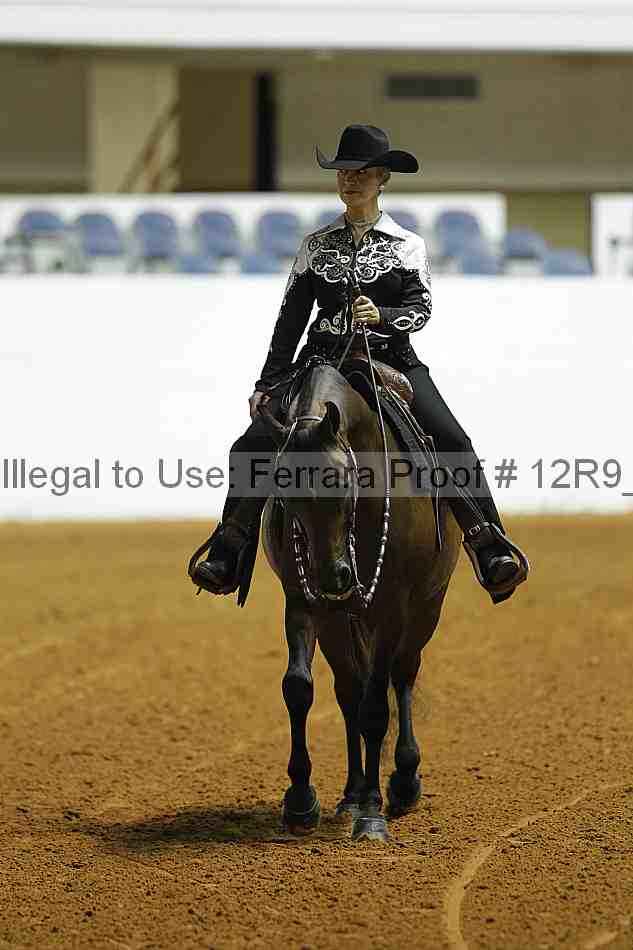 Proof 12r9_0777