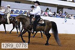 12r9_0778 proof