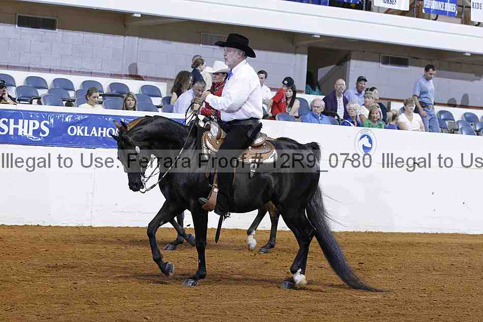 Proof 12r9_0780