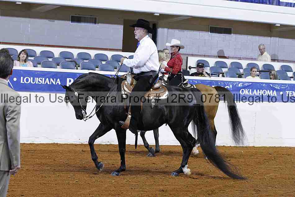 Proof 12r9_0781