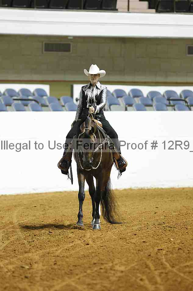 Proof 12r9_0784