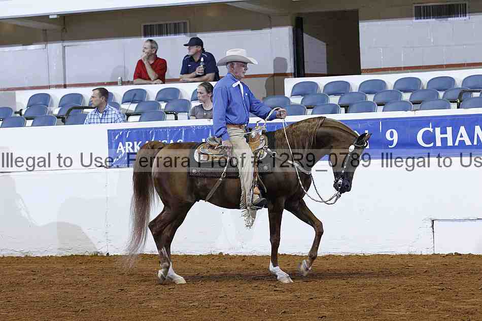 Proof 12r9_0789