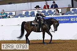 12r9_0793 proof