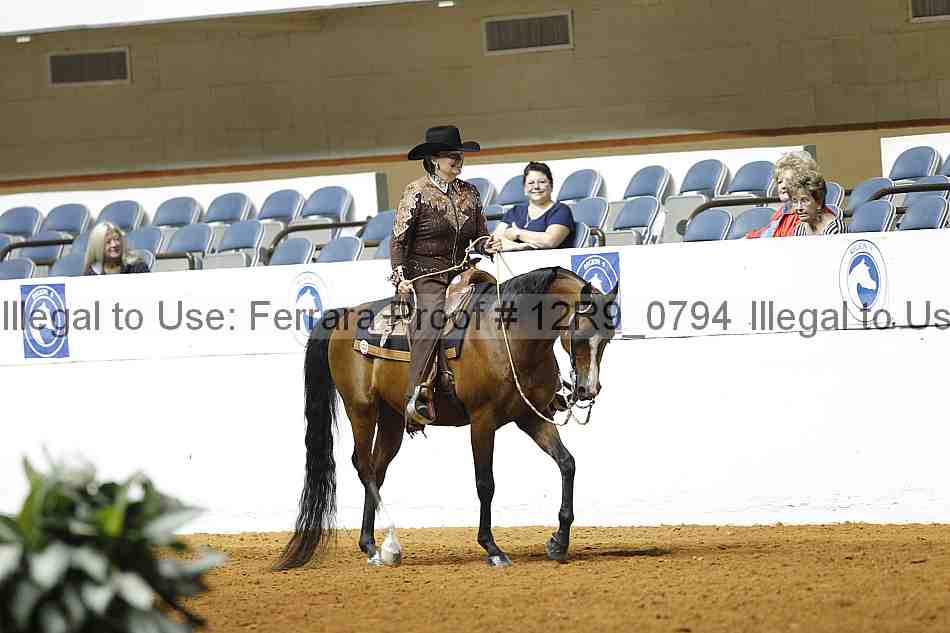 Proof 12r9_0794