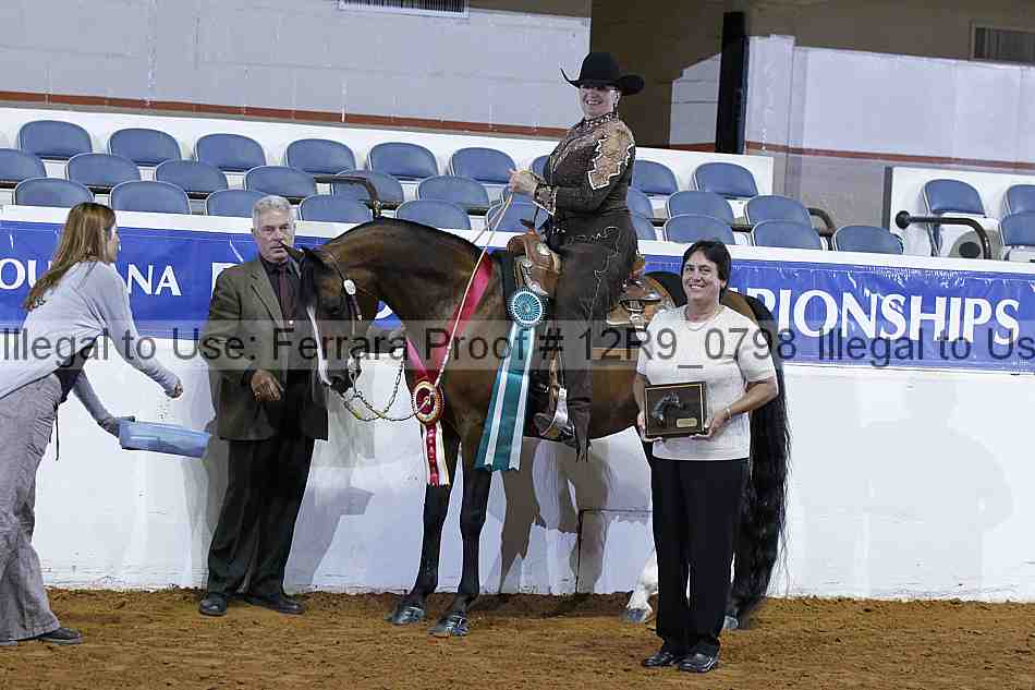 Proof 12r9_0798