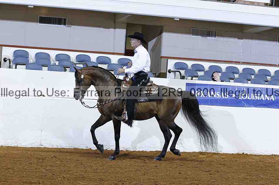 Proof 12r9_0800