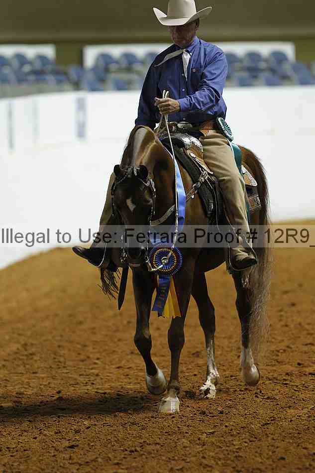 Proof 12r9_0801