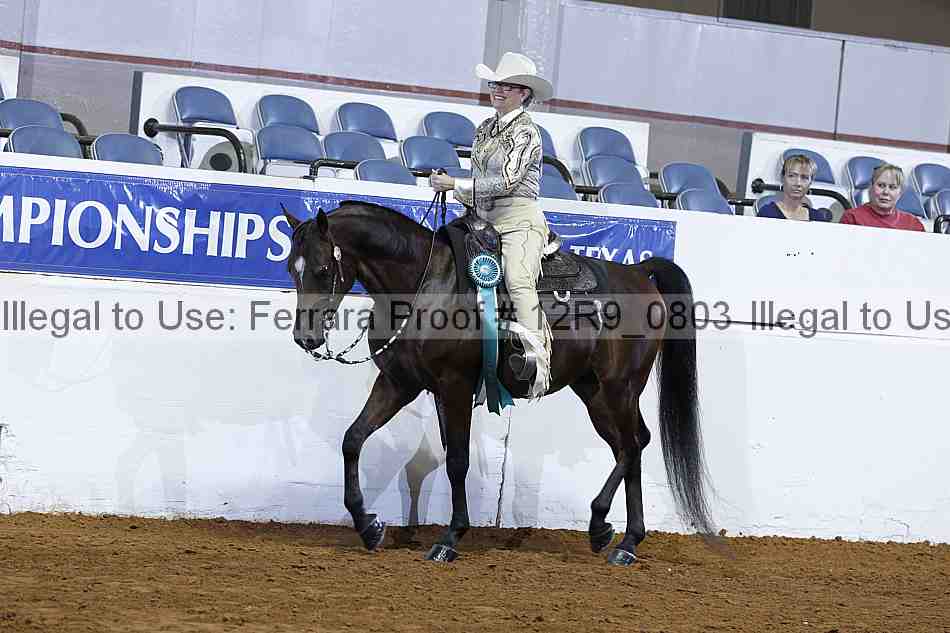 Proof 12r9_0803