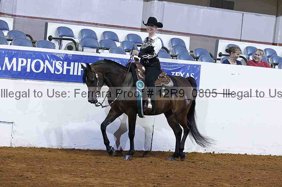 Proof 12r9_0805