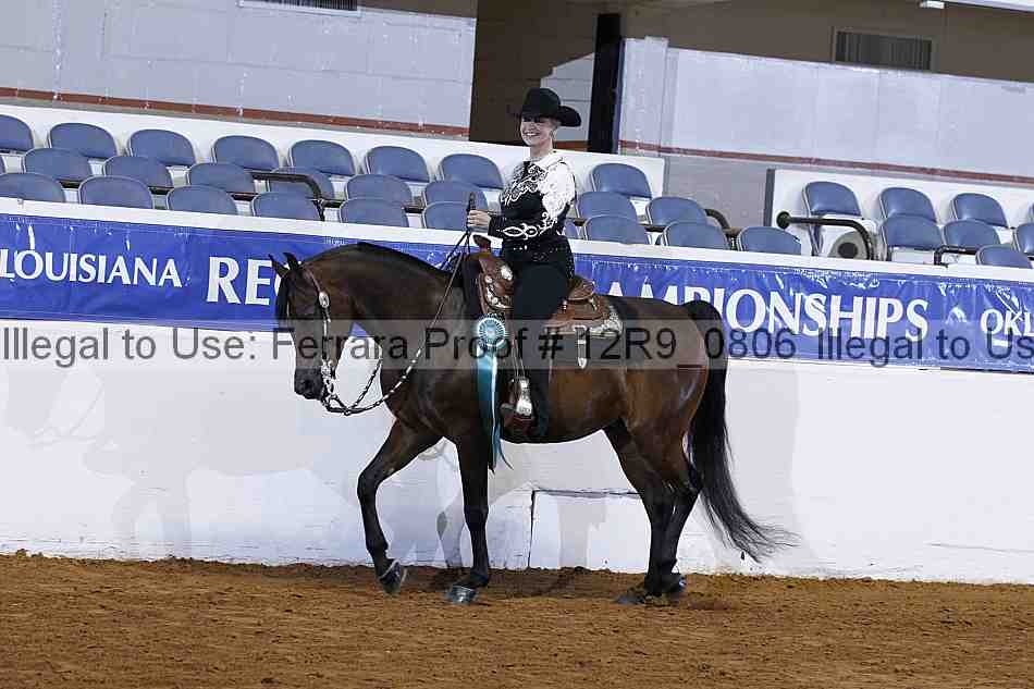 Proof 12r9_0806