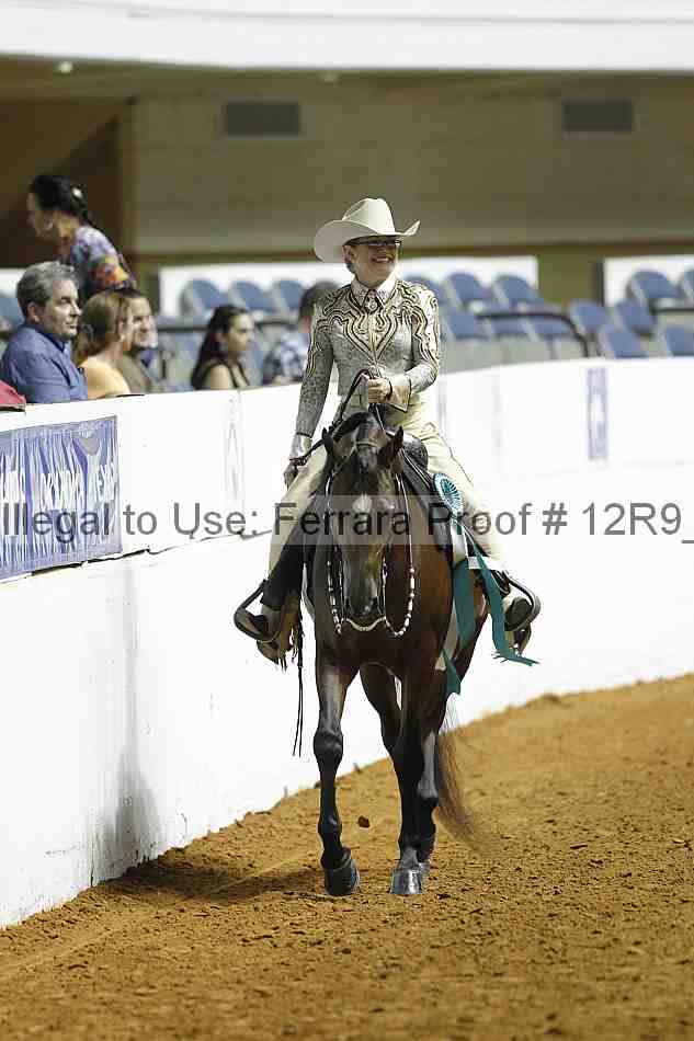 Proof 12r9_0807